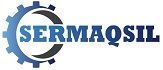 Sermaqsil
